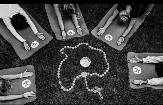 6F8FCDEF-E846-4445-8789-32DE67B8D553